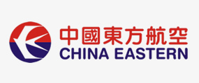 中国东方航空